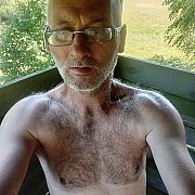 Joj34 - mężczyzna, 52 lat, Morąg