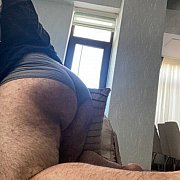 David5225 - mężczyzna, 25 lat, Warszawa