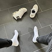 Carmelowy - mann, 28 Jahre, Warszawa