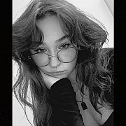 Julka2005r - žena, 20 let, Białystok