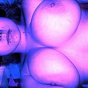 Ddaaria - kobieta, 19 lat, Warszawa