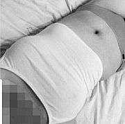 FajnaDziewczyna200 - женщина, 31 лет, Łódź