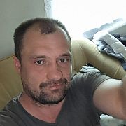 Przemas131 - mężczyzna, 39 lat, Völklingen