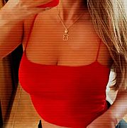 Blondii99 - kobieta, 26 lat, Koniecpol