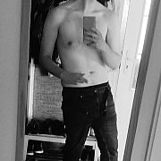 Onchxetego - мужчина, 24 лет, Kraków