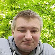 ZboczuszekAnal - mężczyzna, 37 lat, Wrocław