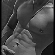 Xyz0301 - muž, 24 let, Częstochowa