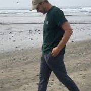 88Konrad88 - man, 37 years, Gniezno