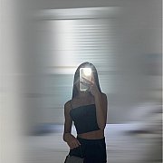 Nastia - Trans, 18 Lat, Rzeszów, Polska