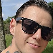 Meldujsie - mężczyzna, 29 lat, Potsdam