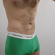 Random0user - muž, 40 let, Gdańsk