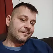 JestemStarszy