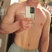 Dresikcalytwoj - mężczyzna, 26 lat, Łódź