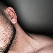 Czterylegendy - mann, 28 Jahre, Warszawa