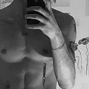 DarkFantasy - mężczyzna, 22 lat, Gdańsk