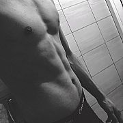 DarkFantasy - mężczyzna, 22 lat, Warszawa