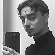 DarkFantasy - mann, 22 Jahre, Warszawa