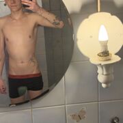 Dominik696969 - mann, 23 Jahre, Biała Podlaska