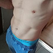 GoodVibeCouple1 - para (kobieta 28 lat, mężczyzna 28 lat), Kielce