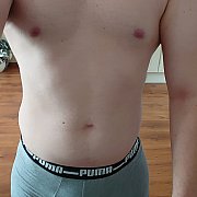 Denis999 - mężczyzna, 31 lat, Ozimek