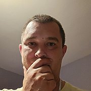 Kamill135 - mężczyzna, 42 lat, Herford