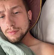 Amozebytakkk - чоловік, 28 років, Gdańsk