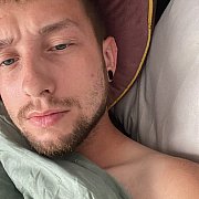 Amozebytakkk - mężczyzna, 27 lat, Gdańsk