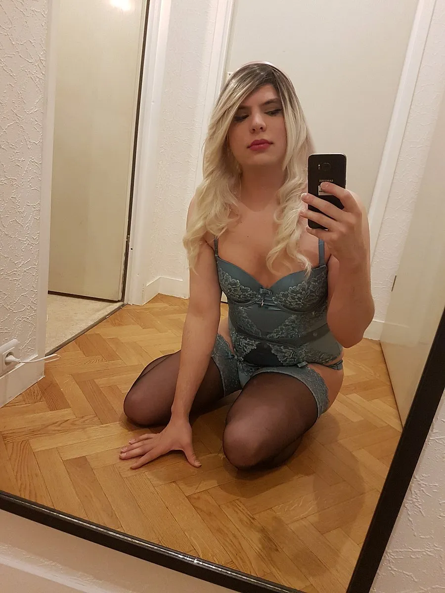Photo in gallery