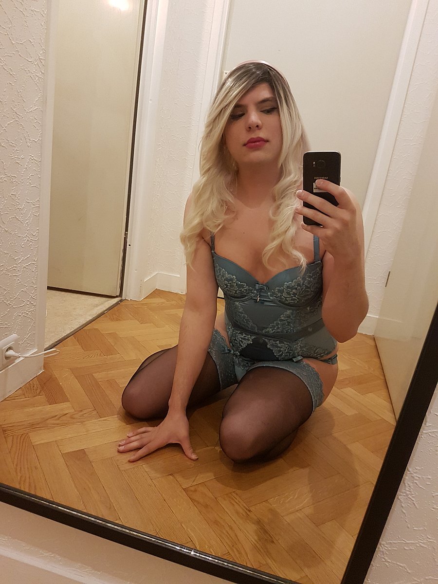 Photo in gallery