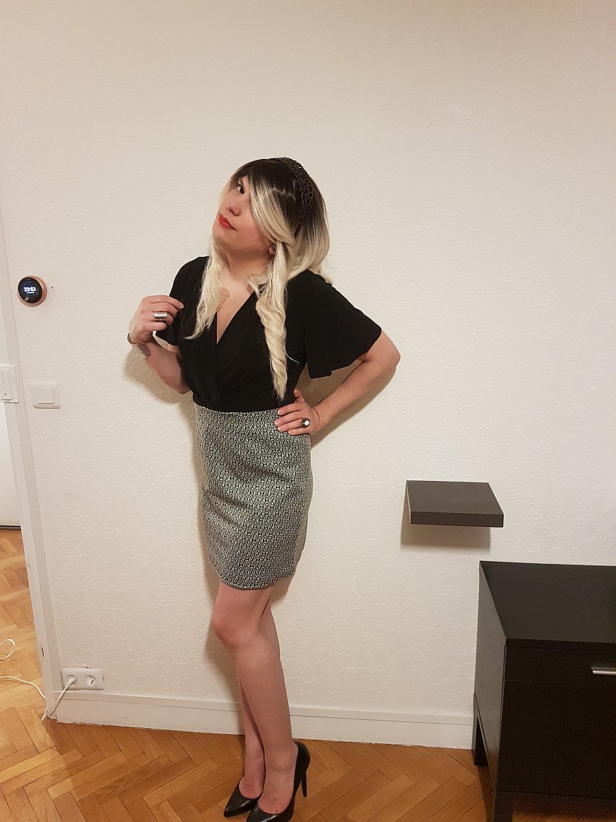Photo in gallery