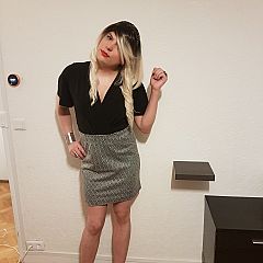 Photo in gallery