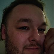 Ef13 - mann, 32 Jahre, Szczecin