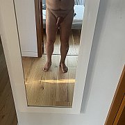 Zonaty07 - mężczyzna, 47 lat, Sosnowiec