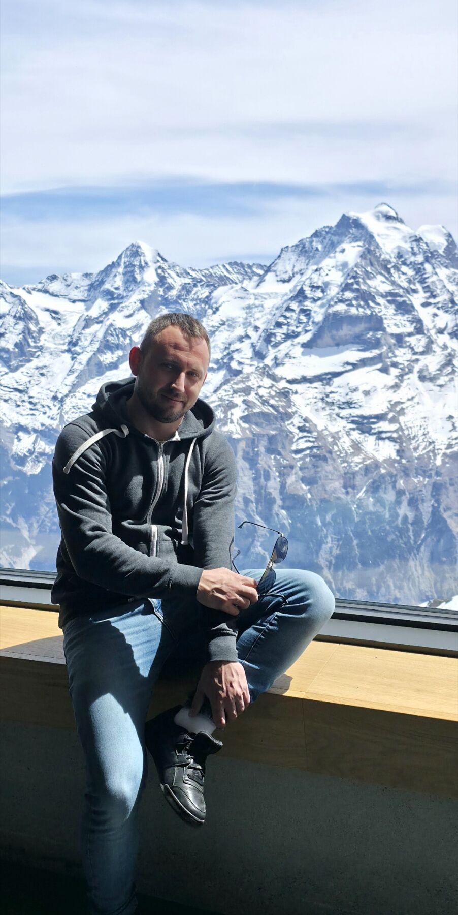 Photo in gallery