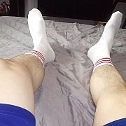 Mxcxgxnew - mężczyzna, 34 lat, Szczecin