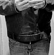 Symetric - mężczyzna, 34 lat, Kraków