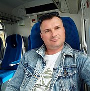 Aleks36 - mężczyzna, 37 lat, Jastrzębie-Zdrój