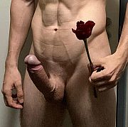 Lukasz893 - mężczyzna, 32 lat, Poznań