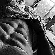 Lukasz893 - mężczyzna, 32 lat, Kraków