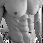 Lukasz893 - mężczyzna, 32 lat, Warszawa