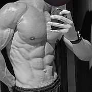 Lukasz893 - mężczyzna, 32 lat, Warszawa