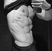 Lukasz893 - man, 32 years, Wrocław