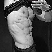 Lukasz893 - mann, 32 Jahre, Warszawa