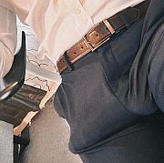 Lukasz893 - mann, 32 Jahre, Warszawa