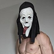 Lukasz893 - mężczyzna, 32 lat, Warszawa