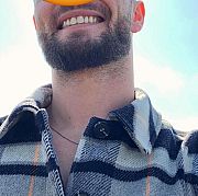 Lukasz893 - мужчина, 32 лет, Warszawa