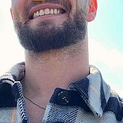 Lukasz893 - чоловік, 32 років, Wrocław