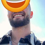 Lukasz893 - mężczyzna, 32 lat, Kielce