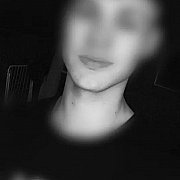 MACIej889 - мужчина, 21 лет, Elbląg