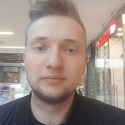 Damianek9901 - mężczyzna, 26 lat, Siedlce